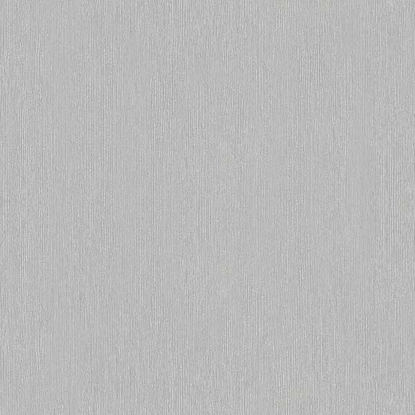 oboi-marburg-nuance-35303-estet-by-(1) обои Marburg Nuance 35303