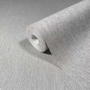 Обои Marburg Nuance 35303