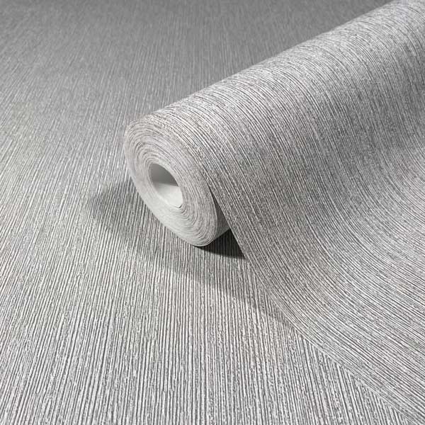 oboi-marburg-nuance-35303-estet-by-(2) обои Marburg Nuance 35303