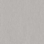 обои Marburg Nuance 35304