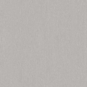 Обои Marburg Nuance 35304