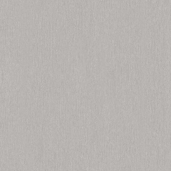 oboi-marburg-nuance-35304-estet-by-(1) обои Marburg Nuance 35304