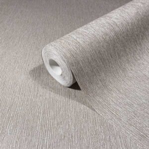 Обои Marburg Nuance 35304