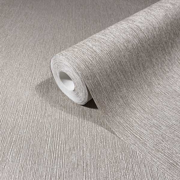 oboi-marburg-nuance-35304-estet-by-(2) обои Marburg Nuance 35304