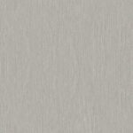 обои Marburg Nuance 35305