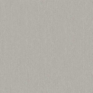 Обои Marburg Nuance 35305