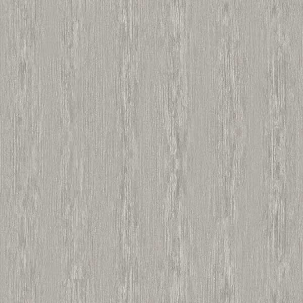 oboi-marburg-nuance-35305-estet-by-(1) обои Marburg Nuance 35305