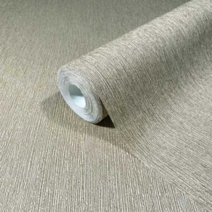 Обои Marburg Nuance 35305