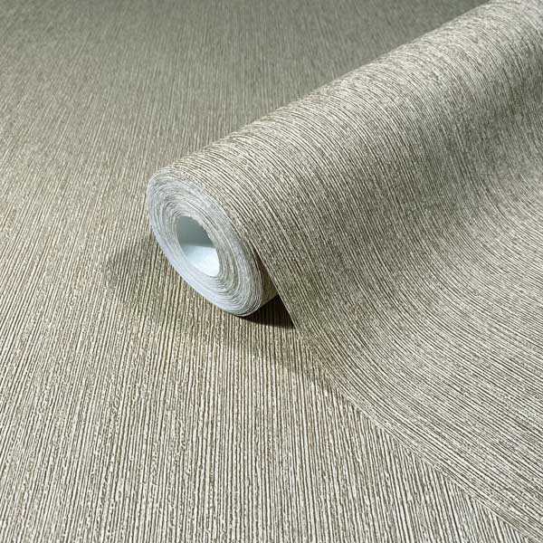 oboi-marburg-nuance-35305-estet-by-(2) обои Marburg Nuance 35305