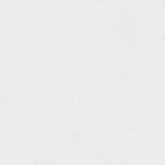 обои Marburg Nuance 35306