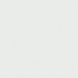 Обои Marburg Nuance 35306