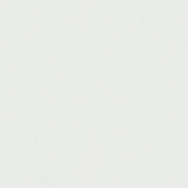 oboi-marburg-nuance-35306-estet-by-(1) обои Marburg Nuance 35306