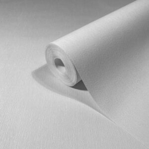 Обои Marburg Nuance 35306