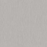 обои Marburg Nuance 35307