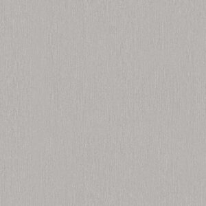 Обои Marburg Nuance 35307