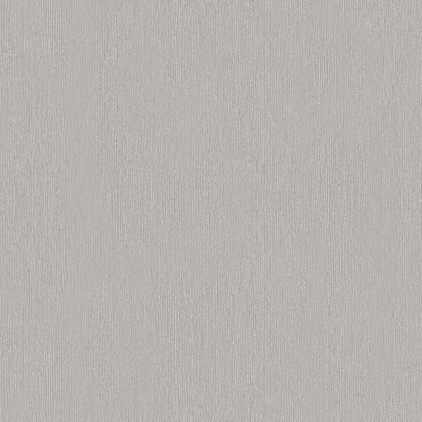 oboi-marburg-nuance-35307-estet-by-(1) обои Marburg Nuance 35307