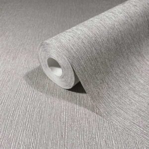 Обои Marburg Nuance 35307