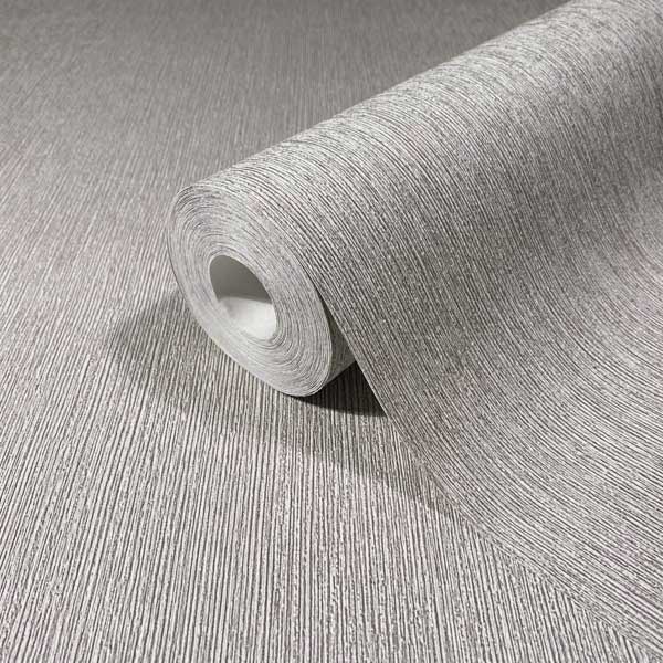 oboi-marburg-nuance-35307-estet-by-(2) обои Marburg Nuance 35307