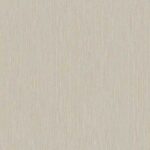 обои Marburg Nuance 35308