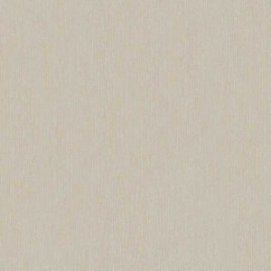 Обои Marburg Nuance 35308