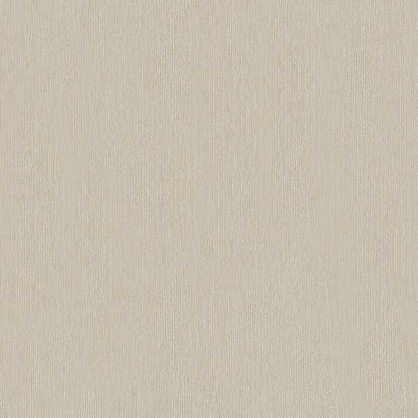 oboi-marburg-nuance-35308-estet-by-(1) обои Marburg Nuance 35308