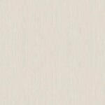 обои Marburg Nuance 35309