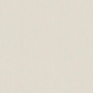 Обои Marburg Nuance 35309