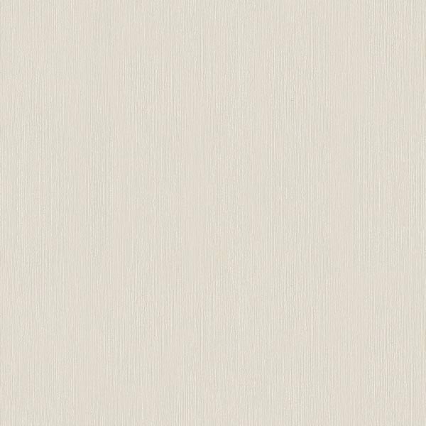 oboi-marburg-nuance-35309-estet-by-(1) обои Marburg Nuance 35309