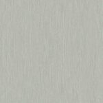 обои Marburg Nuance 35310