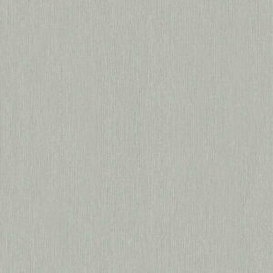 Обои Marburg Nuance 35310