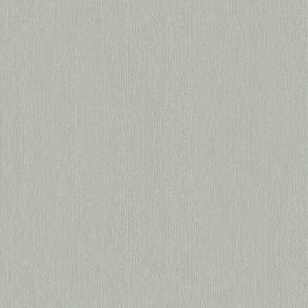 oboi-marburg-nuance-35310-estet-by-(1) обои Marburg Nuance 35310