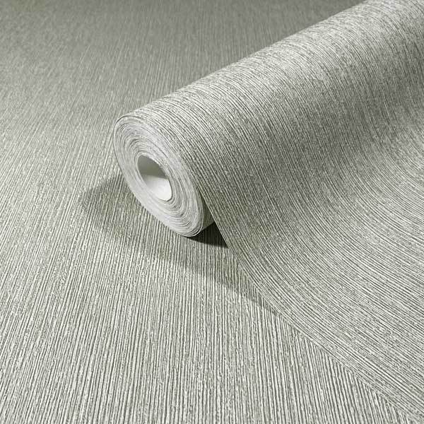 oboi-marburg-nuance-35310-estet-by-(1) обои Marburg Nuance 35310