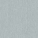 обои Marburg Nuance 35311