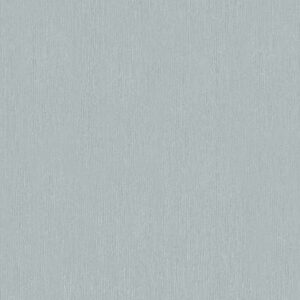 Обои Marburg Nuance 35311