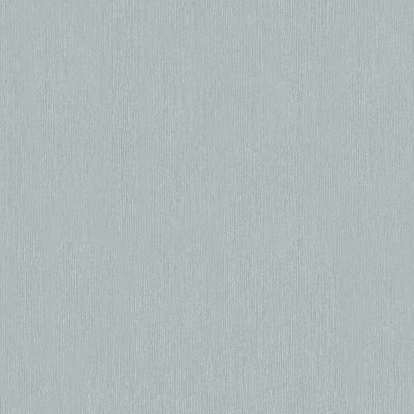 oboi-marburg-nuance-35311-estet-by-(1) обои Marburg Nuance 35311