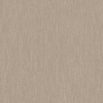 обои Marburg Nuance 35312