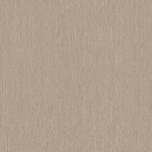 Обои Marburg Nuance 35312