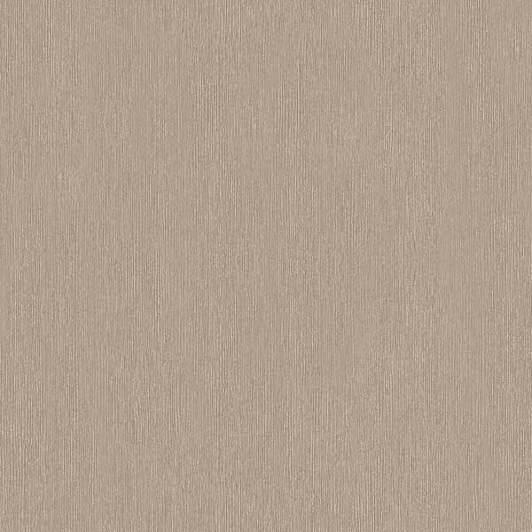 oboi-marburg-nuance-35312-estet-by-(1) обои Marburg Nuance 35312