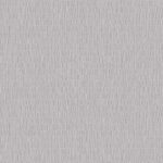 обои Marburg Nuance 35313