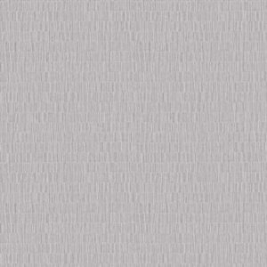 Обои Marburg Nuance 35313