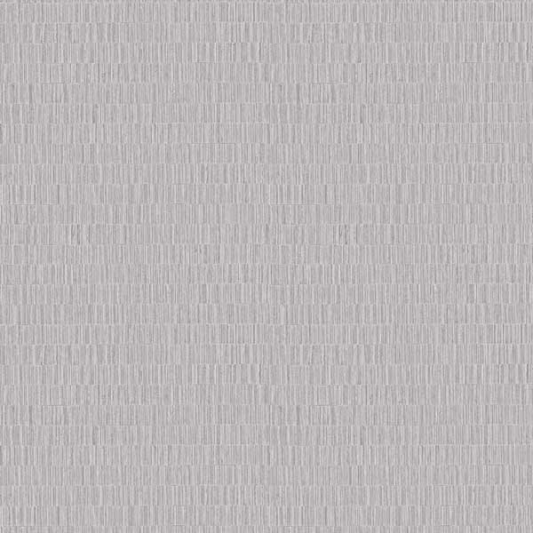 oboi-marburg-nuance-35313-estet-by-(1) обои Marburg Nuance 35313