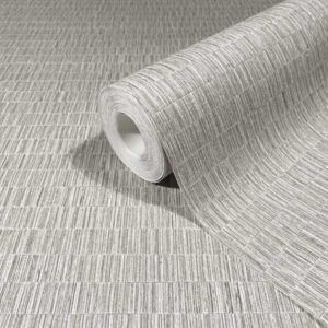 Обои Marburg Nuance 35313