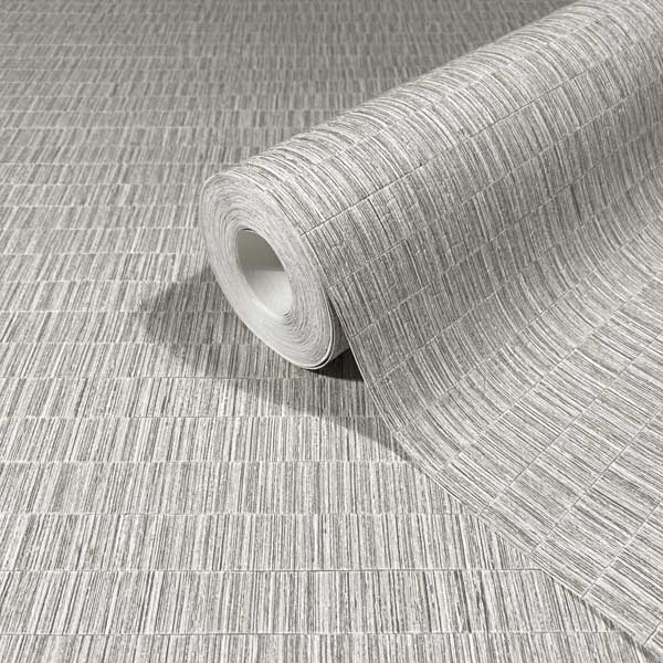 oboi-marburg-nuance-35313-estet-by-(2) обои Marburg Nuance 35313