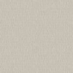 обои Marburg Nuance 35314