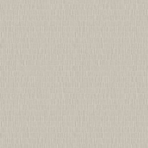 Обои Marburg Nuance 35314