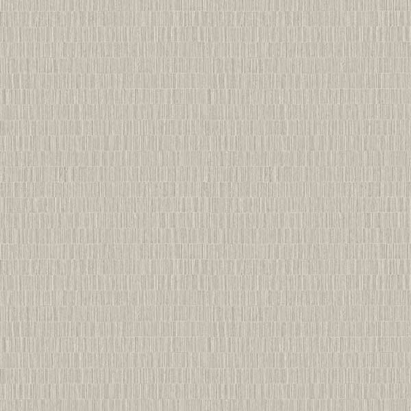 oboi-marburg-nuance-35314-estet-by-(1) обои Marburg Nuance 35314