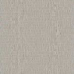 обои Marburg Nuance 35315