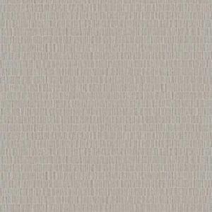 Обои Marburg Nuance 35315