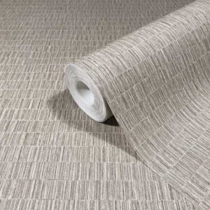 Обои Marburg Nuance 35315