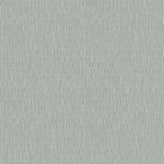 обои Marburg Nuance 35316